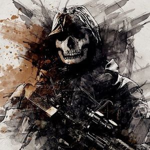 Meet your Posher, Diego